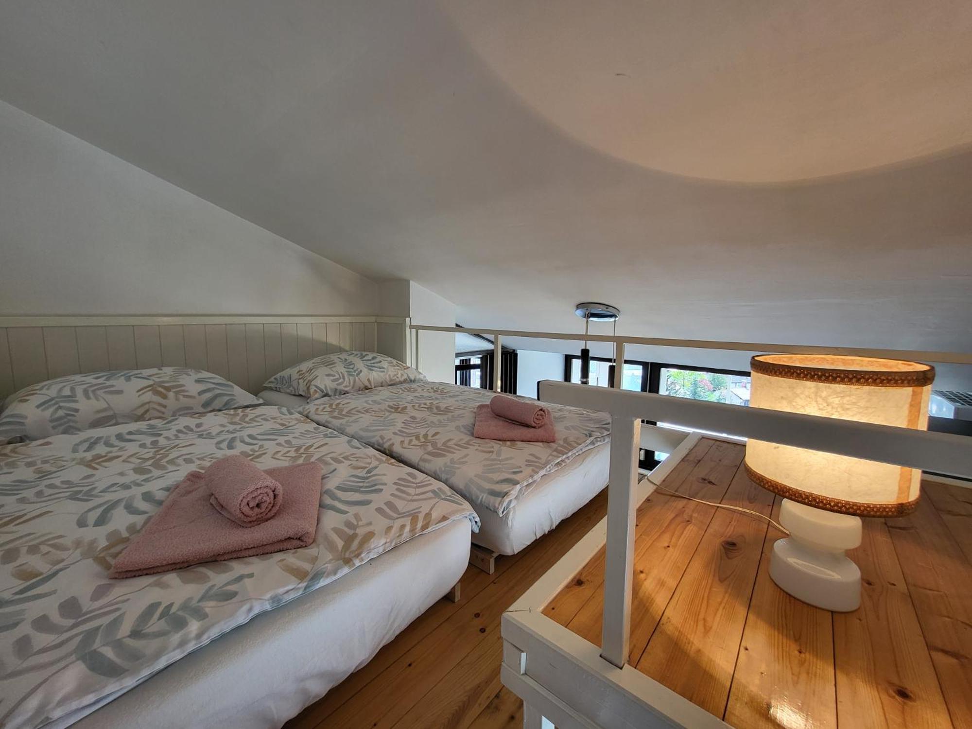 Beautiful Apartment In The Nicest Part Of Town Ljubljana Dış mekan fotoğraf
