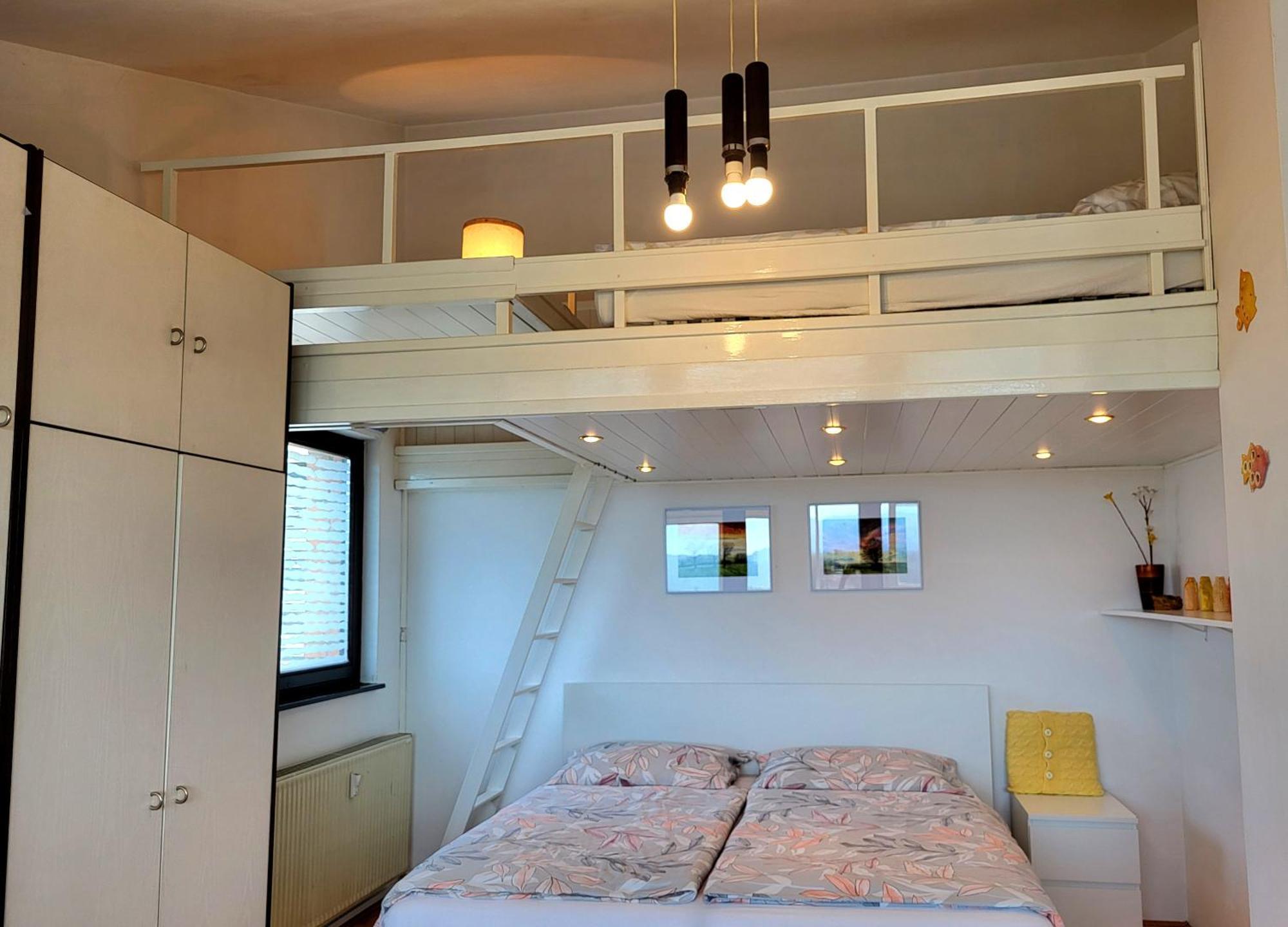 Beautiful Apartment In The Nicest Part Of Town Ljubljana Dış mekan fotoğraf